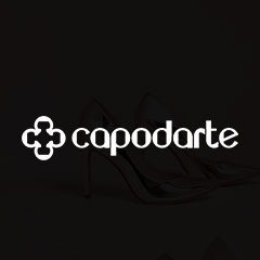 Capodarte