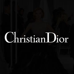 Christian Dior