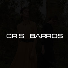 Cris Barros