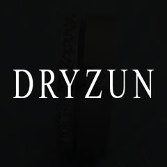 Dryzun