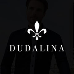 Dudalina