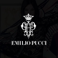 Emilio Pucci