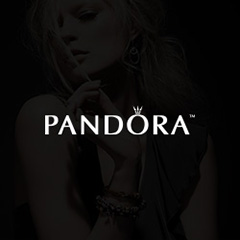 Pandora