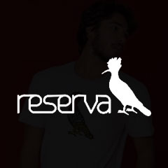 Reserva
