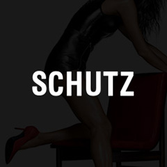 Schutz