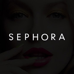 Sephora