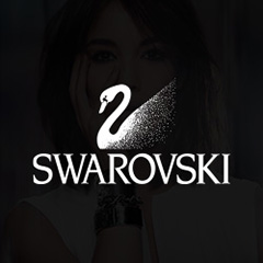 Swarovski
