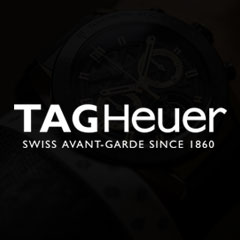 Tag Heuer