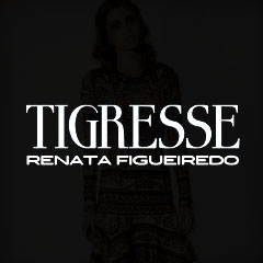 Tigresse