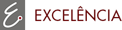 Excelência RH