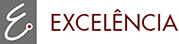 Excelência RH